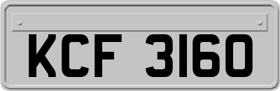 KCF3160