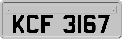 KCF3167