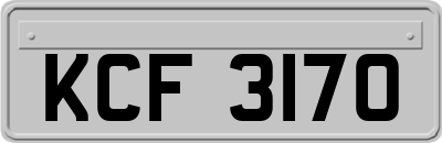 KCF3170