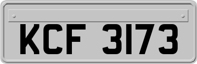 KCF3173