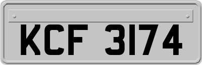 KCF3174