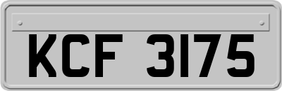 KCF3175