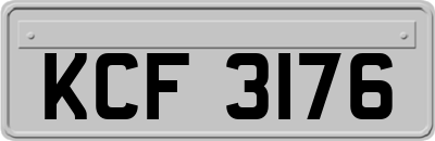 KCF3176