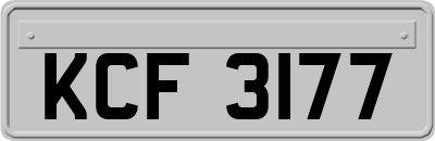 KCF3177