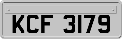 KCF3179