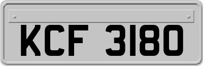 KCF3180