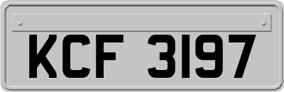 KCF3197