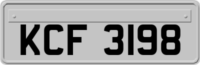 KCF3198