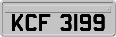 KCF3199