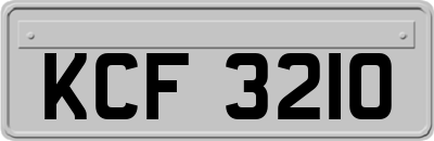 KCF3210