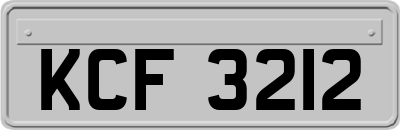 KCF3212