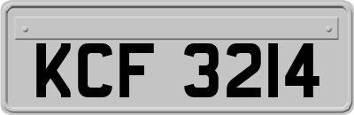 KCF3214