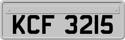 KCF3215