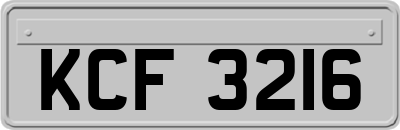 KCF3216