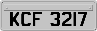 KCF3217