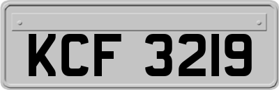 KCF3219