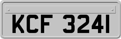 KCF3241