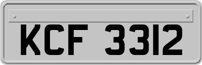 KCF3312