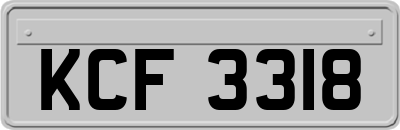 KCF3318