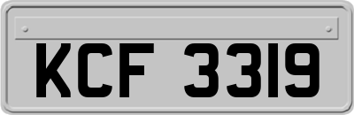 KCF3319