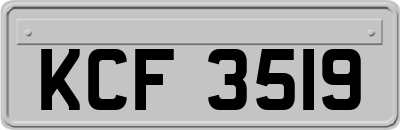 KCF3519