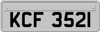 KCF3521