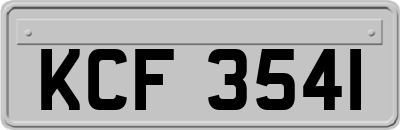 KCF3541