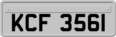 KCF3561