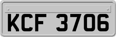 KCF3706