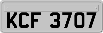 KCF3707