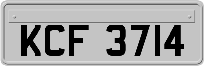 KCF3714