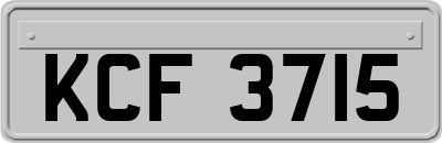 KCF3715