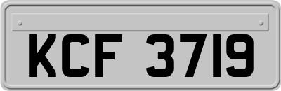 KCF3719