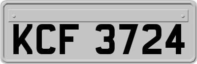 KCF3724