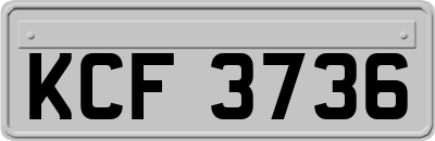 KCF3736