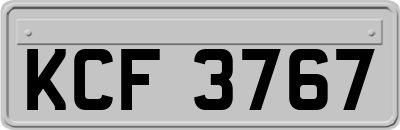 KCF3767