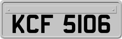 KCF5106