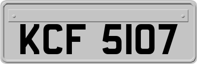 KCF5107