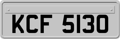 KCF5130