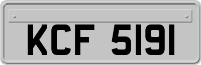 KCF5191