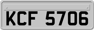 KCF5706