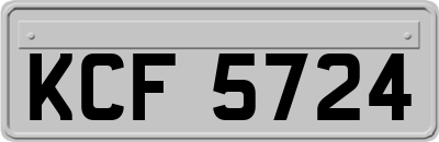 KCF5724