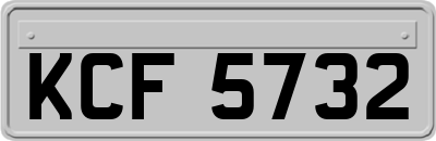 KCF5732