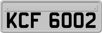 KCF6002