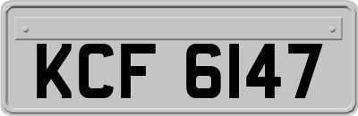 KCF6147