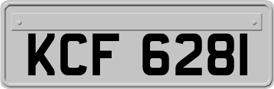 KCF6281