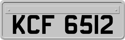 KCF6512