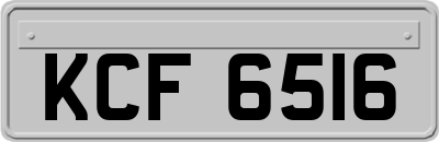 KCF6516