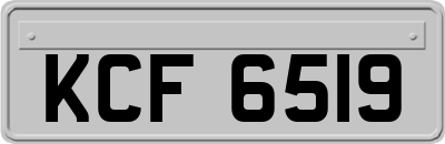 KCF6519