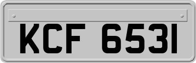 KCF6531